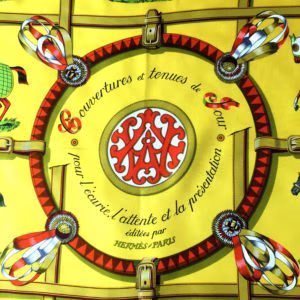 Foto 20-05-19, 12 17 46