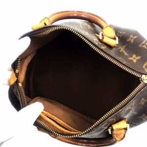 Foto 20-02-20, 11 32 32