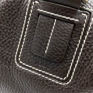 Foto 10-04-19, 16 47 33