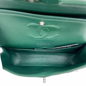 Foto 12-06-24, 10 46 43