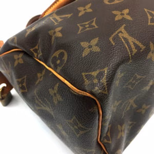 Foto 20-02-20, 11 32 04