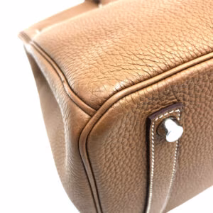 Foto 10-05-21, 10 55 14