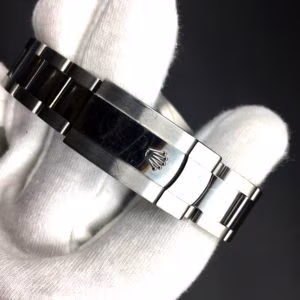 Foto 10-02-20, 18 04 12