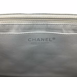 Foto 16-07-20, 16 17 52