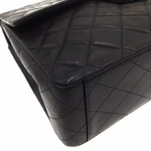 Foto 14-02-20, 11 09 16