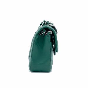 Foto 12-06-24, 10 44 54