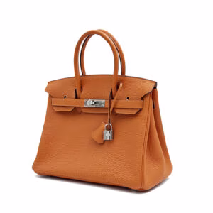 Foto 09-02-26, 11 07 50