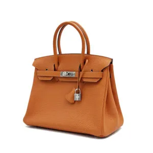 Foto 09-02-26, 11 07 50