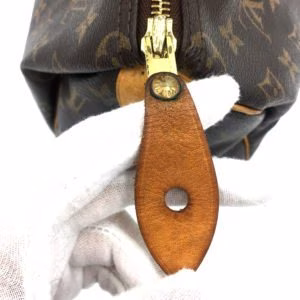 Foto 20-02-20, 11 31 04