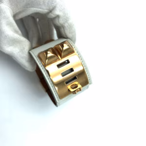 Foto 08-06-21, 11 17 36