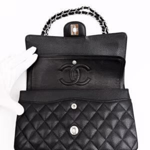 Foto 11-12-25, 11 10 24