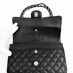 Foto 11-12-25, 11 10 24