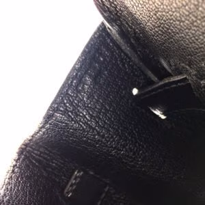 Foto 22-07-20, 17 09 26