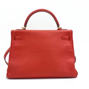 Foto 25-01-24, 15 16 07