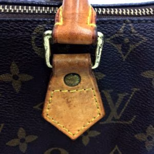 Foto 20-02-20, 11 31 47