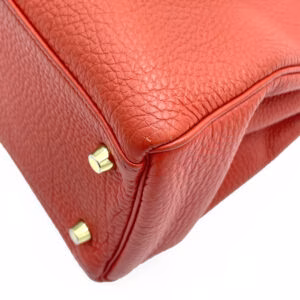 Foto 25-01-24, 15 19 32