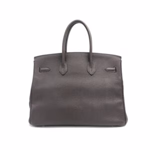 Foto 26-11-21, 10 53 07