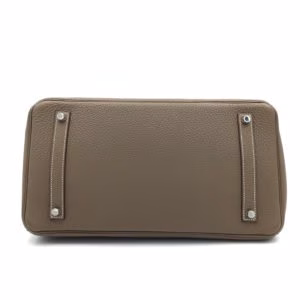 Foto 09-07-19, 16 28 17