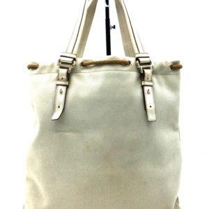 Foto 15-04-19, 10 44 38