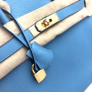 Foto 17-10-22, 14 57 36