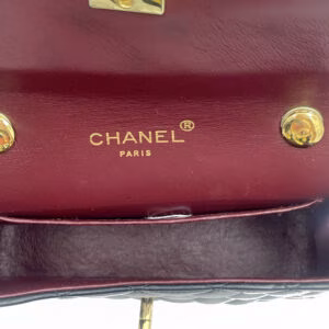 Foto 10-04-24, 11 01 35