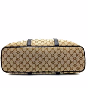 Foto 19-06-20, 12 28 25