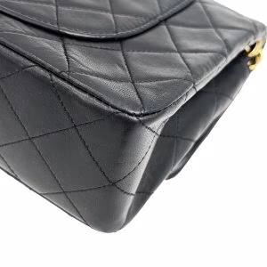 Foto 11-12-25, 11 05 29