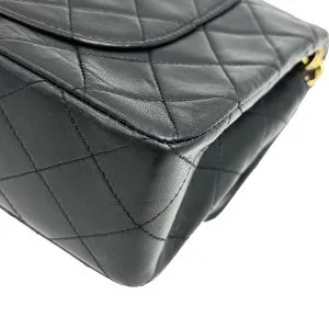 Foto 11-12-25, 11 05 29