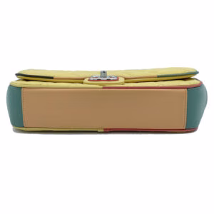 Foto 27-01-25, 10 04 20