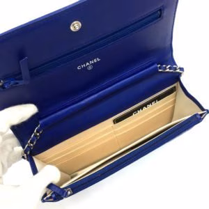 Foto 11-11-19, 17 44 41