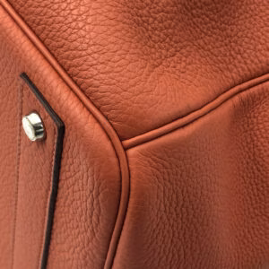 Foto 24-05-21, 12 21 43