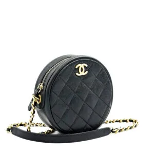 Foto 20-02-26, 11 47 59