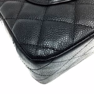 Foto 18-09-20, 10 24 52