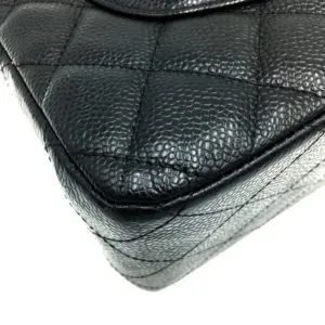 Foto 18-09-20, 10 24 52