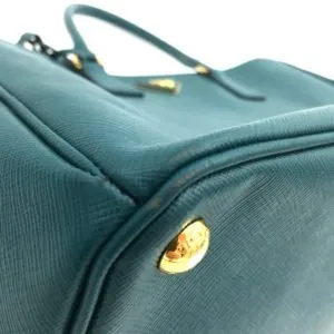 Foto 03-09-19, 17 23 30