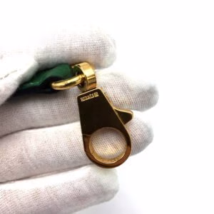 Foto 04-12-19, 18 02 29