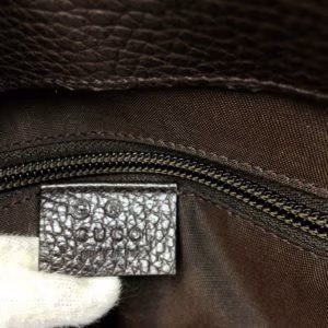 Foto 19-06-20, 12 31 15