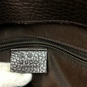 Foto 19-06-20, 12 31 15