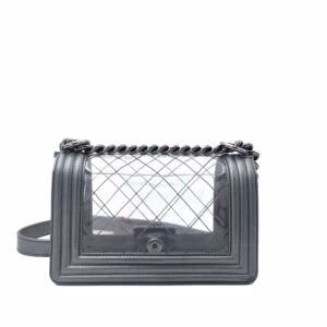 Foto 03-11-21, 10 00 28