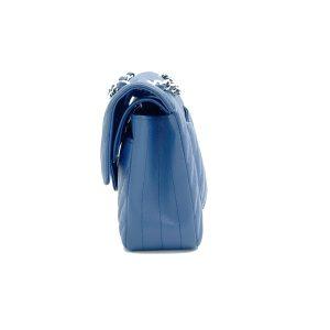 Foto 05-05-25, 16 10 23