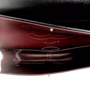 Foto 15-11-22, 10 33 27