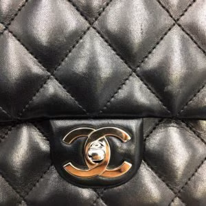 Foto 18-12-19, 11 42 23