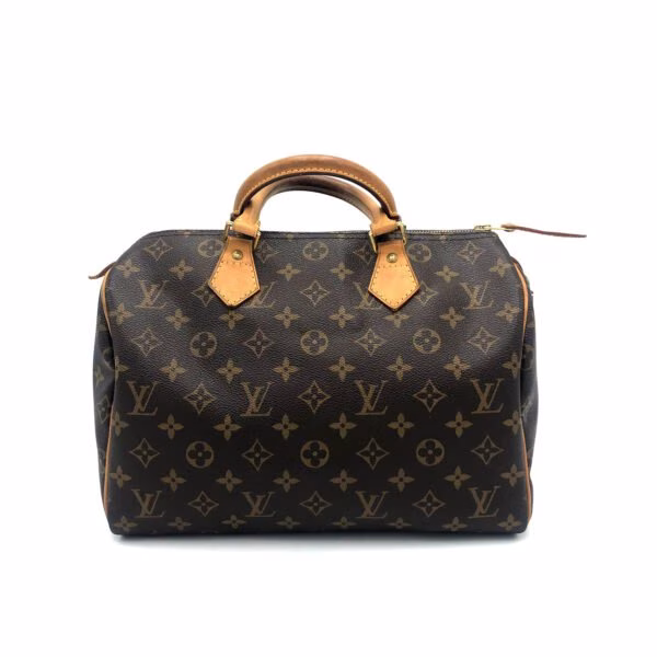 louis-vuitton-speedy-30-second-hand-bag