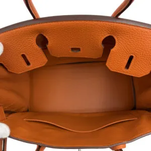 Foto 09-02-26, 11 09 06