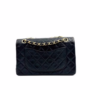 Foto 09-02-26, 11 11 25