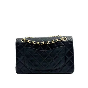 Foto 09-02-26, 11 11 25