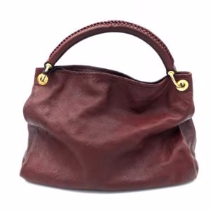 Foto 11-11-19, 18 01 53