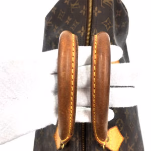 Foto 20-02-20, 11 39 33