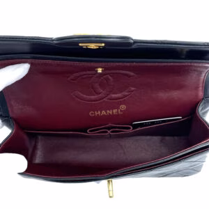 Foto 18-11-24, 10 28 01