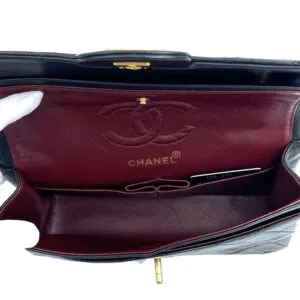 Foto 18-11-24, 10 28 01